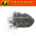 Huayang coal based granular activated carbon used in chemical industry